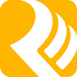 茂日软件Pro手机版