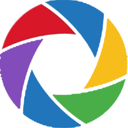 美美相框照相机app