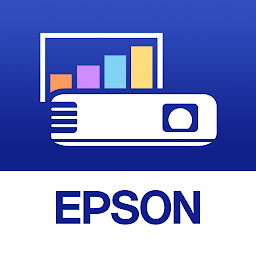 爱普生无线投影软件(epson iprojection)