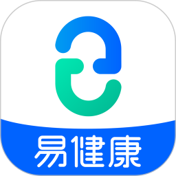 易健康plus客户端