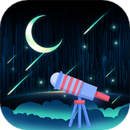 卫星雷达气象地图软件(卫星云图导航)