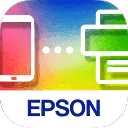 epsonsmartpanel软件