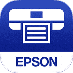 爱普生打印机app(epson iprint)