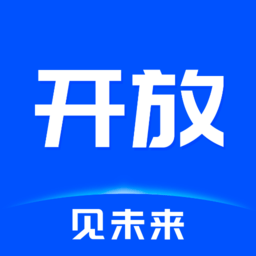 凤栖云服平台
