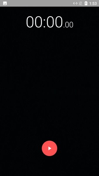 昌糕秒表计时器app 昌糕秒表计时器手机版