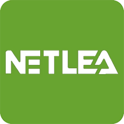 尼特利水族管理系统