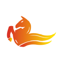 飞马出行网约车平台