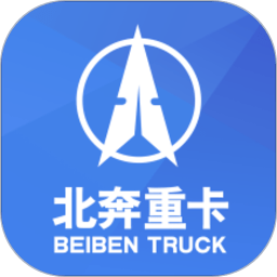 北奔E智行
