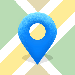 小鹏定位助手官方版