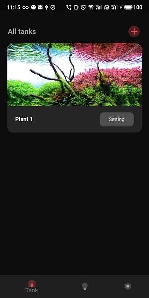 我的千寻app my chihiros app
