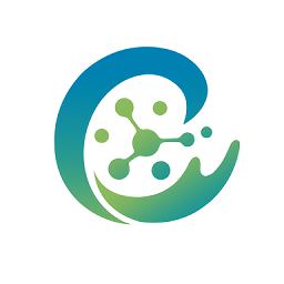 油烟智慧管家app