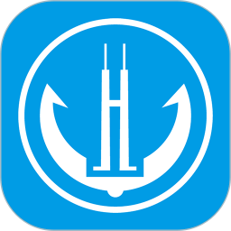 唐山港通天下靠泊计划app(唐港通)