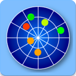 gnssstatus获取卫星连接数