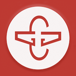 鹰城公交卡官方版