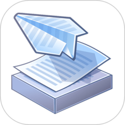 趣打印手机免费版高级版