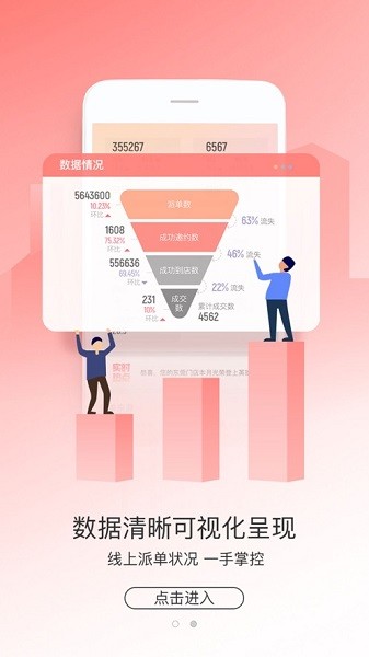 助销宝 助销宝软件