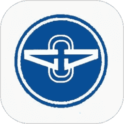 赤峰掌上公交官方版