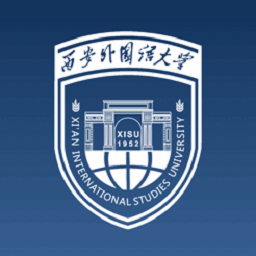 西安外国语大学app