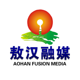 敖汉融媒体app