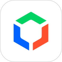 百度智能云官方app