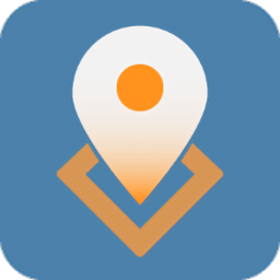 摩尼定位app安卓