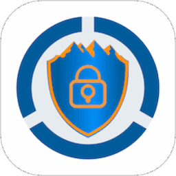 广州平安白云app(平安回家)