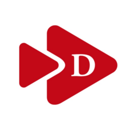 大鱼tv电视直播