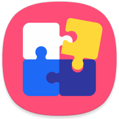 三星good lock插件