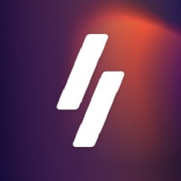 手机版winamp音乐播放器