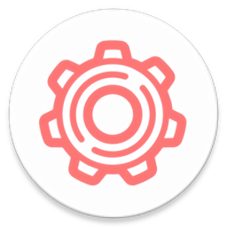 晨钟酱搞机工具箱app官方版