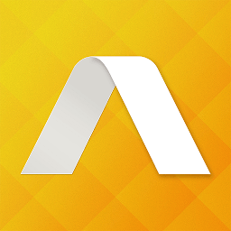 animation动画制作软件