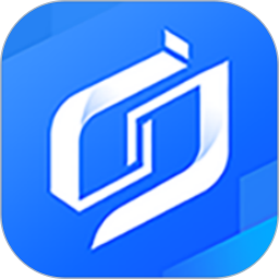 广联达数字交易平台