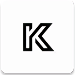 开端工具箱软件