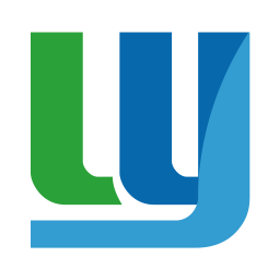 智慧云环卫安卓版