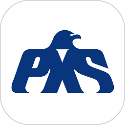 鹏祥智慧保安app(改名靠谱云)