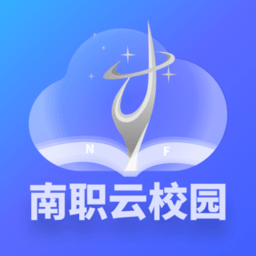 南职云校园app