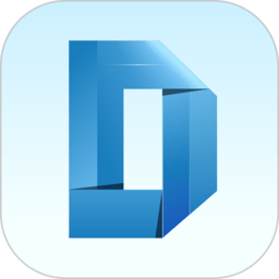 广联达云建造软件(改名数字项目平台)