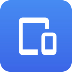 超级工具箱软件