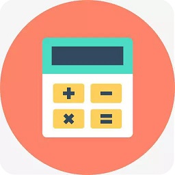 多功能计算器app