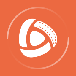 木兰影视追剧(木兰影院)