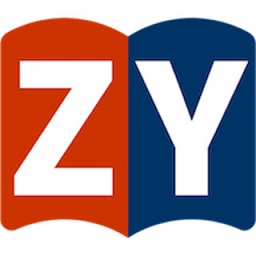 知云文献翻译app手机版