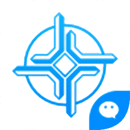 中国交建通手机版最新版本