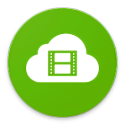 4k video downloader手机版