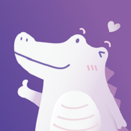 印条标签打印软件