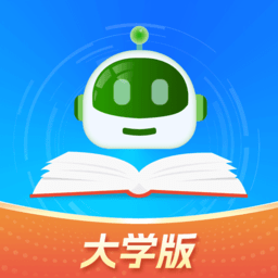 小鸽ai助学安卓