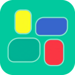 2024邯郸掌上综素app