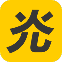 冗冗下载器最新(改名幌略)