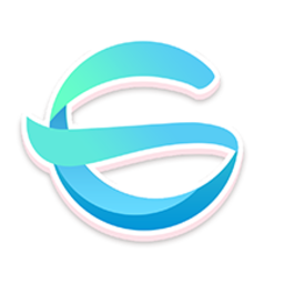 广东公务出行平台