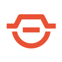 万合出行司机端安卓