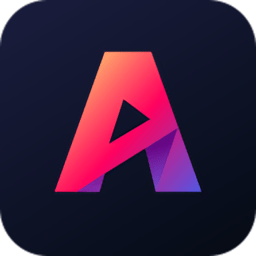 手机视频加字幕软件